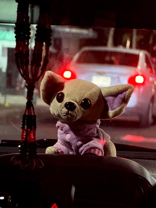 lulymakima instagram image archive image