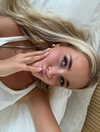 lilih Altpins Profile Picture