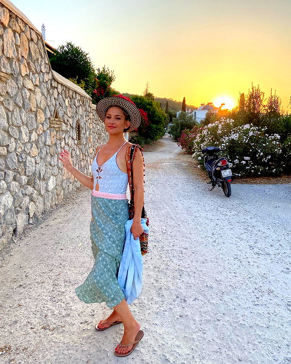 katehudson instagram image archive image