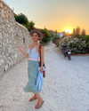 katehudson Altpins Profile Picture