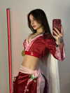 cata.leyah Altpins Profile Picture