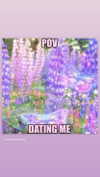 babynympho_archive Altpins Profile Picture