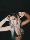 elinmaliaa Altpins Profile Picture