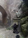 hellokittyangel666 Altpins Profile Picture