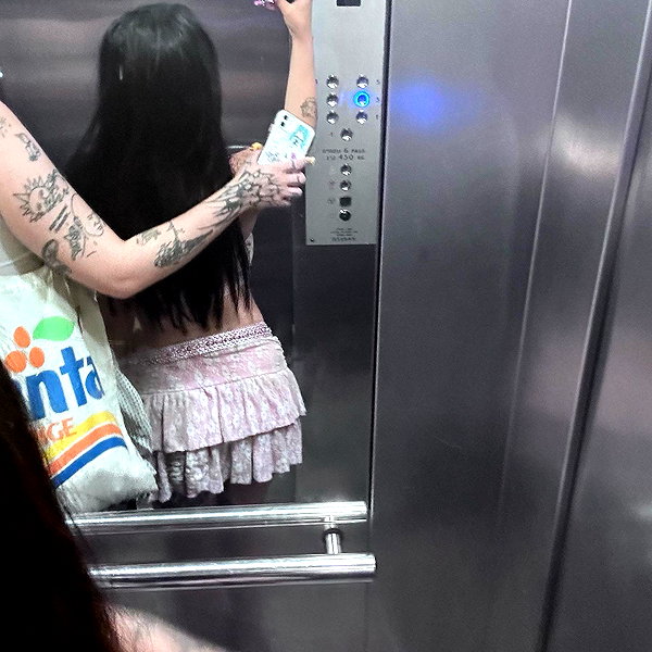 hellokittyangel666 instagram image archive image
