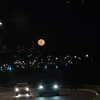 ayash.hila Altpins Profile Picture
