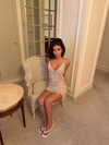 ainaratorneg Altpins Profile Picture