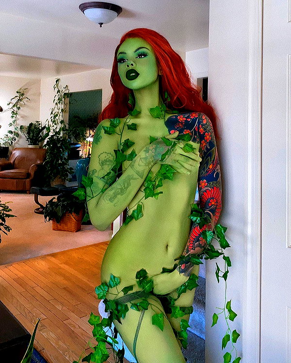 snitchery instagram image archive image