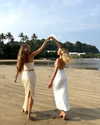 biancanataliie Altpins Profile Picture