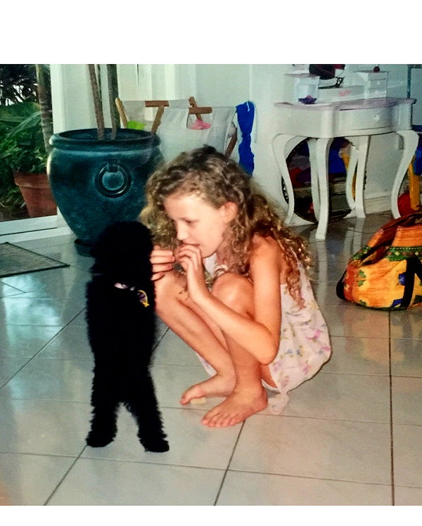gabbyepstein instagram image archive image