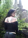 bbeyvie Altpins Profile Picture