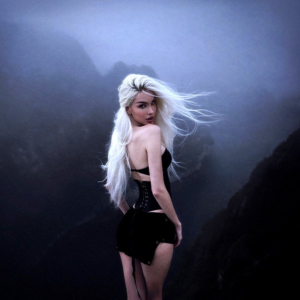 maria_domark maria_domark archive image