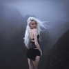 maria_domark Altpins Profile Picture