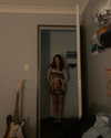 macaroni_naomi Altpins Profile Picture