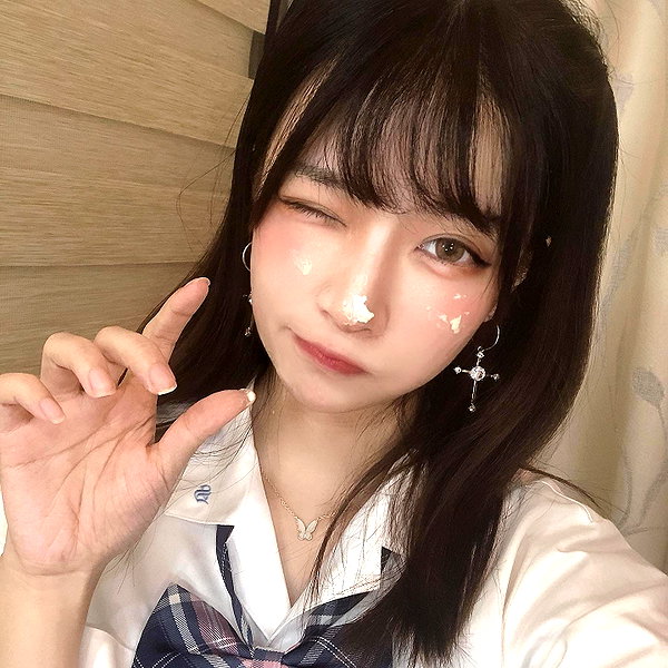 erokochiba instagram image archive image