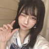 erokochiba Altpins Profile Picture