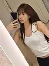 hhh.e_c.v Altpins Profile Picture