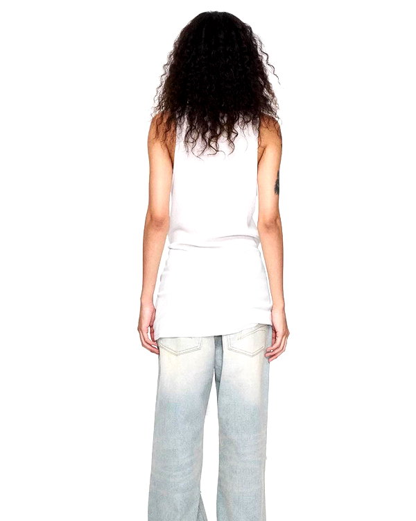 fair_mua instagram image archive image