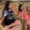 princessamelia_official Altpins Profile Picture