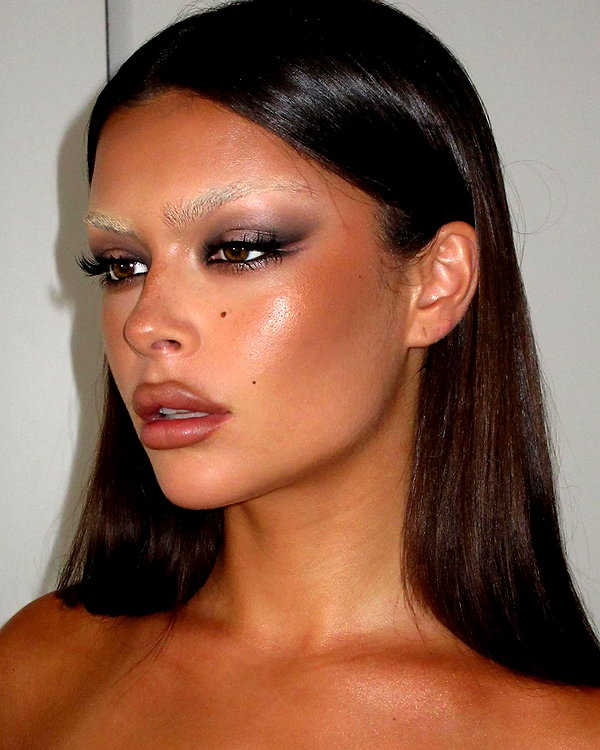 taniellejaimua archive image