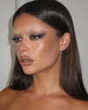 taniellejaimua Altpins Profile Picture