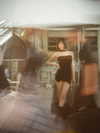 _satomort_ Altpins Profile Picture