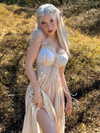 milkibunshehe Altpins Profile Picture