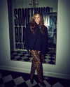 mileycyrus Altpins Profile Picture