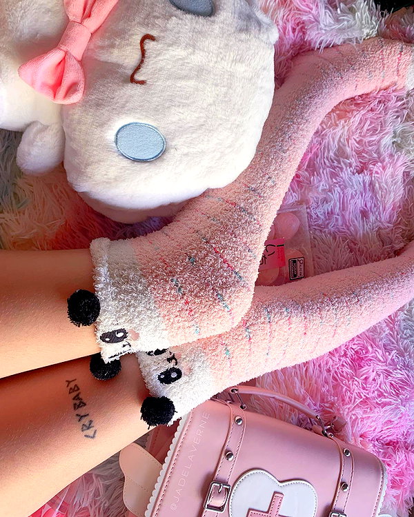 jadelaverne instagram image archive image