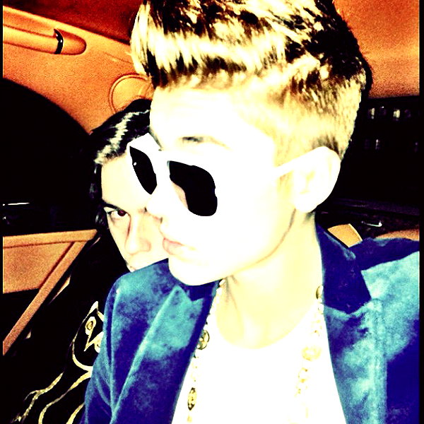 lilbieber instagram image archive image