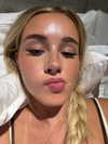 lilih Altpins Profile Picture