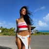 ki.re.ina Altpins Profile Picture