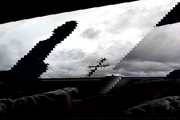 missnyxdawn missnyxdawn archive image