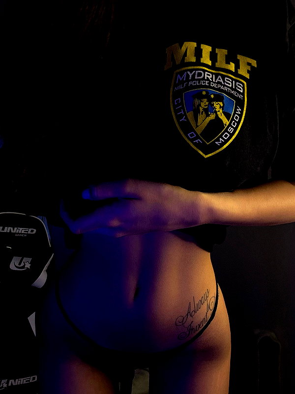 mydriasislive instagram image archive image