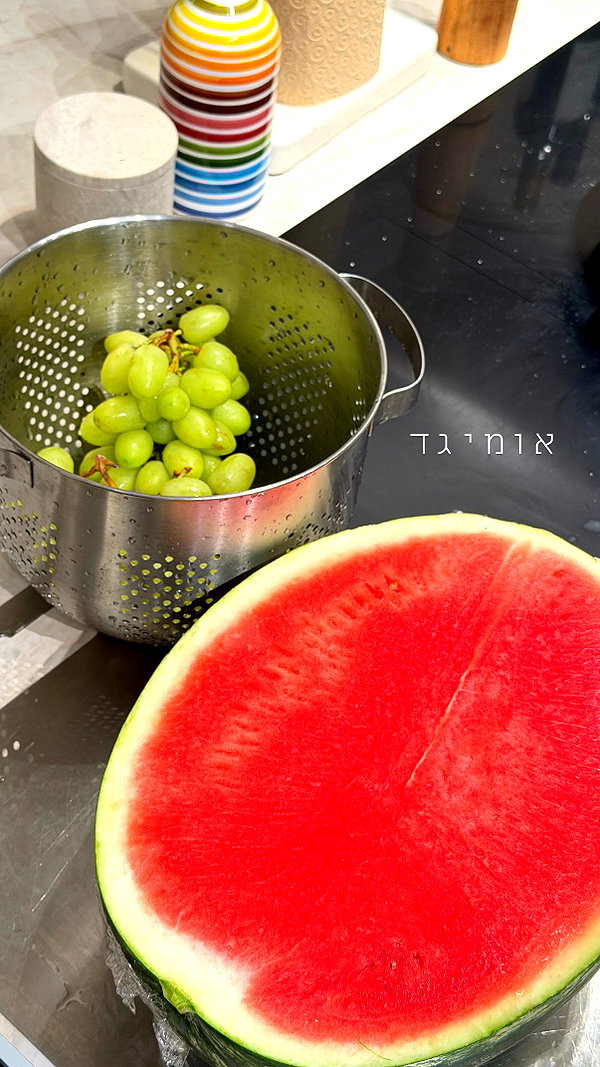 shahar__hauon instagram image archive image