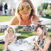 gigihadid Altpins Profile Picture