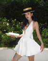fair_mua Altpins Profile Picture