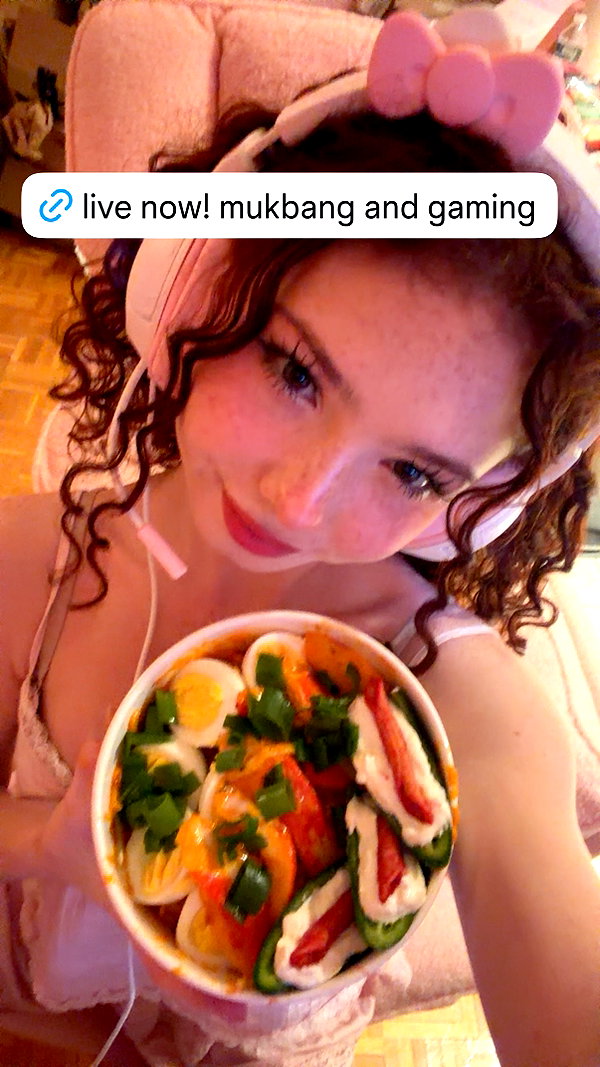 livia._.paige instagram image archive image