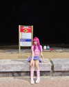 jadelaverne Altpins Profile Picture