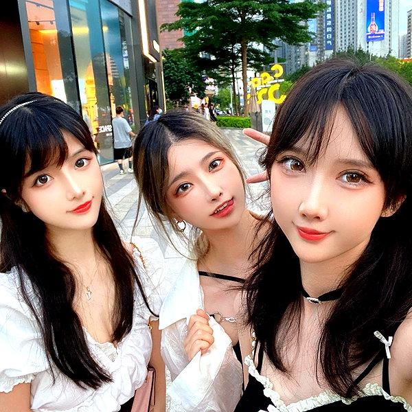 erokochiba instagram image archive image