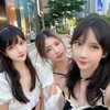 erokochiba Altpins Profile Picture