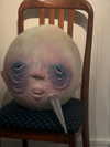 gisellelee8 Altpins Profile Picture
