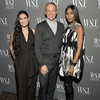 demimoore Altpins Profile Picture