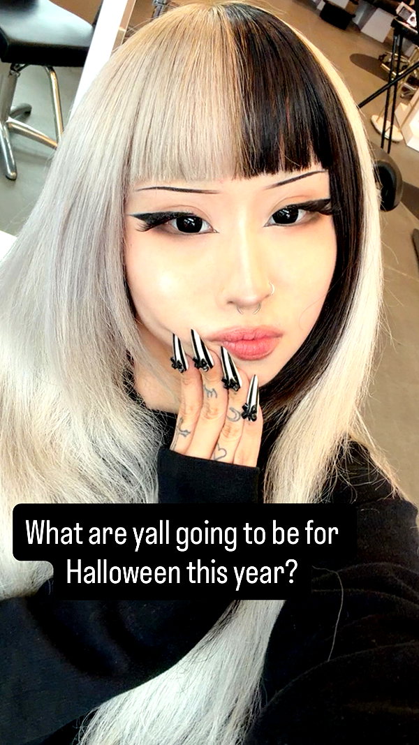 gargoyol instagram image archive image