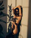 sagi.photo Altpins Profile Picture