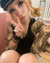 sweet.imz Altpins Profile Picture