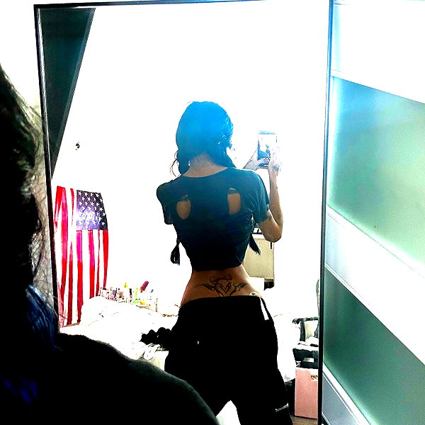 dreambabydrea instagram image archive image