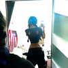 dreambabydrea Altpins Profile Picture