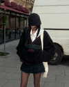 fair_mua Altpins Profile Picture