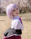 xier_cos Altpins Profile Picture